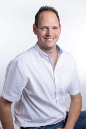 Daniel Jauernig
