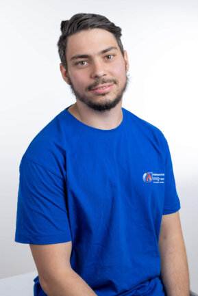 Lukic Spasoje